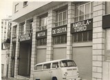 <div class=lightGallery-captions><p>Instalaciones de Mutua de Ceuta Centro de Prevención y Ambulatorio</p><p>Instalaciones del Centro de Prevención y Rehabilitación y Ambulatorio de Mutua de Ceuta en el año 1968, situado en la calle Maria Salud Tejero de la Ciudad de Ceuta.</p><h4>Material cedido por 115 - CESMA</h4><span>1968</span></div>